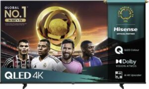 Hisense 65E79Q