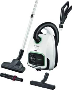 Bosch BGL6HYG2