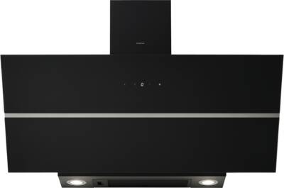 Inventum AKD9015GTZ