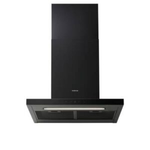 Inventum AKB6015ZWA