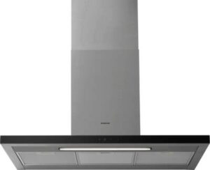 Inventum AKB9015RVS