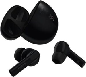 Philips TAT2520BK/00