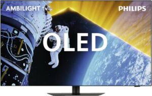 Philips 48OLED809/12