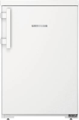 Liebherr Rb 1401 Limited Edition