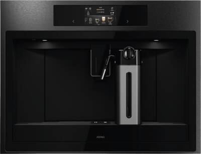 ATAG CM8412D
