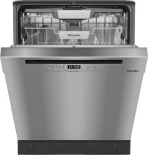 Miele G5832 SCU MER ED230 1,9 CS Selection