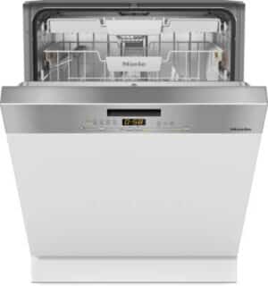 Miele G5632 SCi MER ED230 1,9 CLST Selection