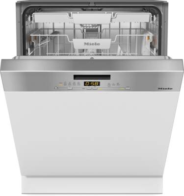 Miele G5632 SCi MER ED230 1,9 CLST Selection