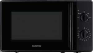 Inventum MN205SB