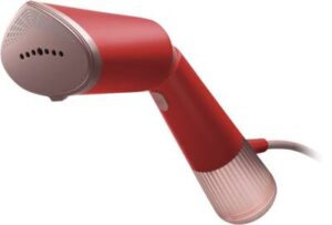 Philips STH5020/40