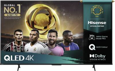 Hisense 75E79Q PRO