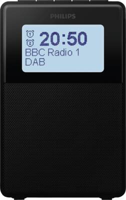 Philips TAR5100/10