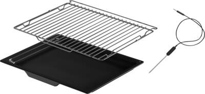 ATAG OX8671D