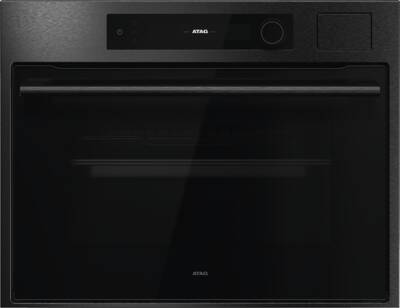 ATAG CS8412D