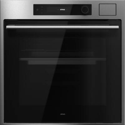 ATAG CS8611D