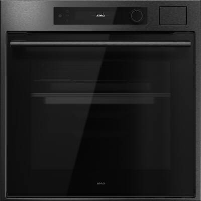 ATAG CS8612D
