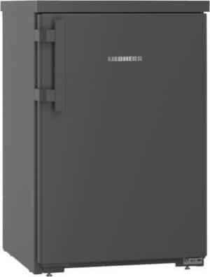 Liebherr Rdgd 1400-20