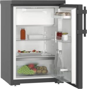 Liebherr Rdgd 1401-20