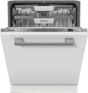 Miele G5863 SCVi MER ED230 1,9 Excellence