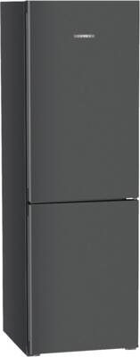 Liebherr CNdgd 5203-20