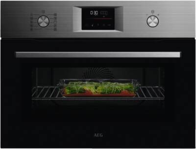 AEG TK6NK40FM