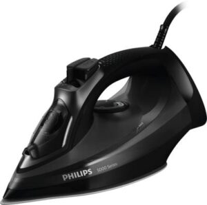 Philips DST5040/80