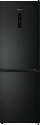 Hisense RB390N4BFC