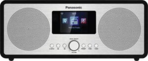 Panasonic RF-D40EG-K