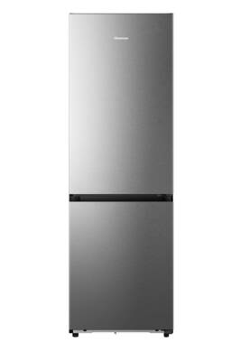 Hisense RB3K330SAIC