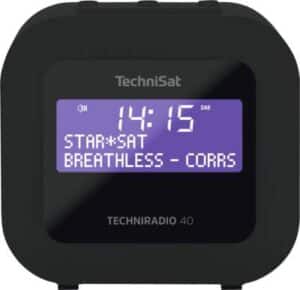 Technisat Techniradio 40