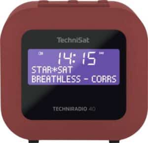 Technisat Techniradio 40