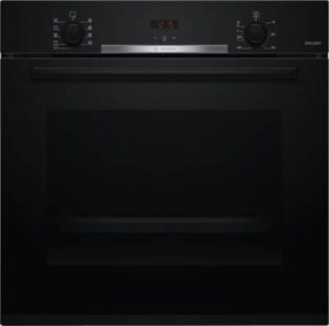 Bosch HBA3140B4