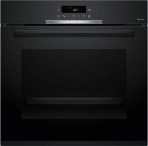 Bosch HBG3720B4