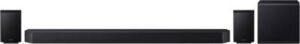 Samsung HW-Q990F/XN