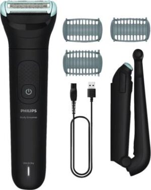 Philips BG5475/15