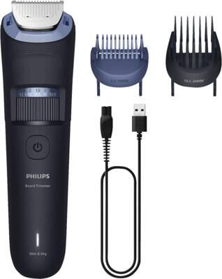 Philips BT3665/15