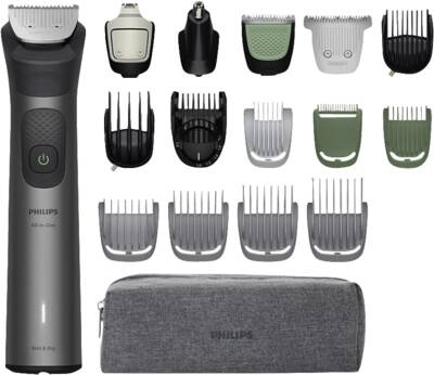 Philips MG7941/15