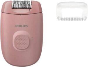 Philips BRE227/00