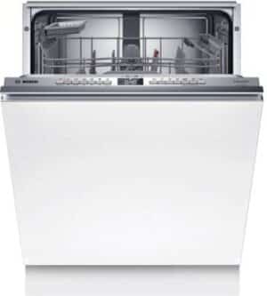 Bosch SMV4HBX13E