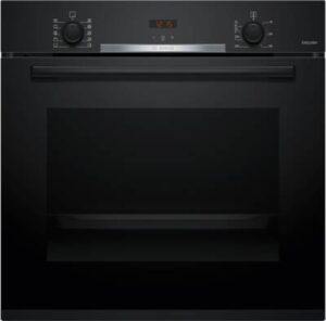 Bosch HBA3540B4