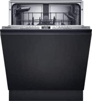 Siemens SN63EX23BE
