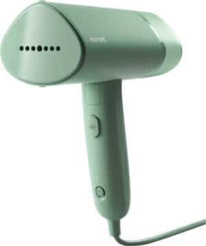 Philips STH3010/70