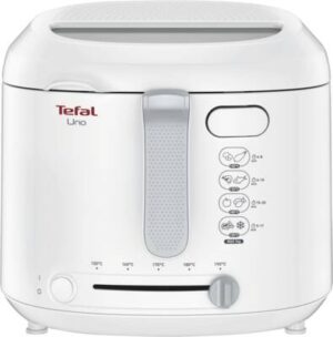 Tefal FF2031 UNO M