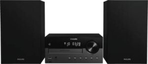 Philips TAM4505M2/12