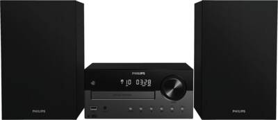 Philips TAM4505M2/12