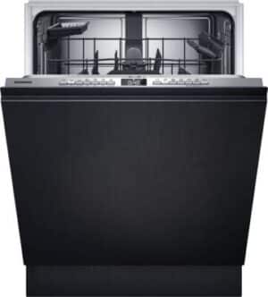 Siemens SN63HX16AE