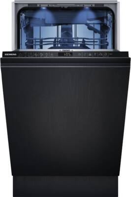 Siemens SR65EX09ME