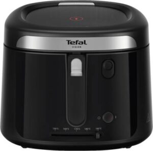 Tefal FF2528