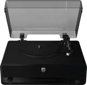 Philips TAV3000B/10 The Stevie