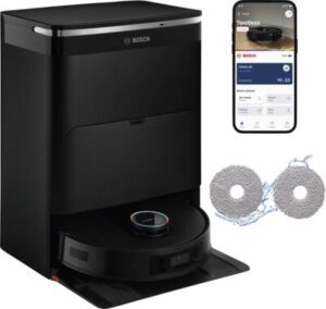 Bosch BCRDW3BX